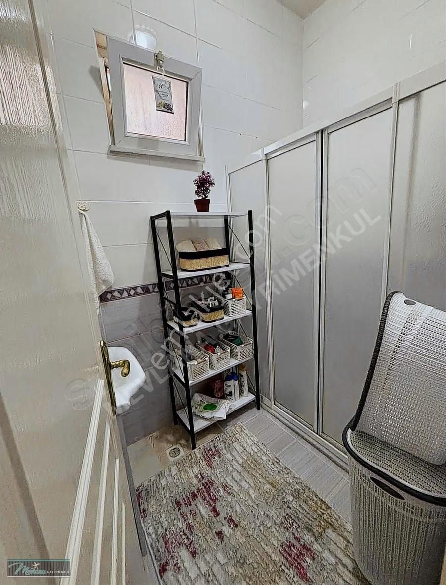 Adem Yavuz Mahallesin De Satılık Uygun Fiyata 2+2 Ters Dublex - Görsel 11