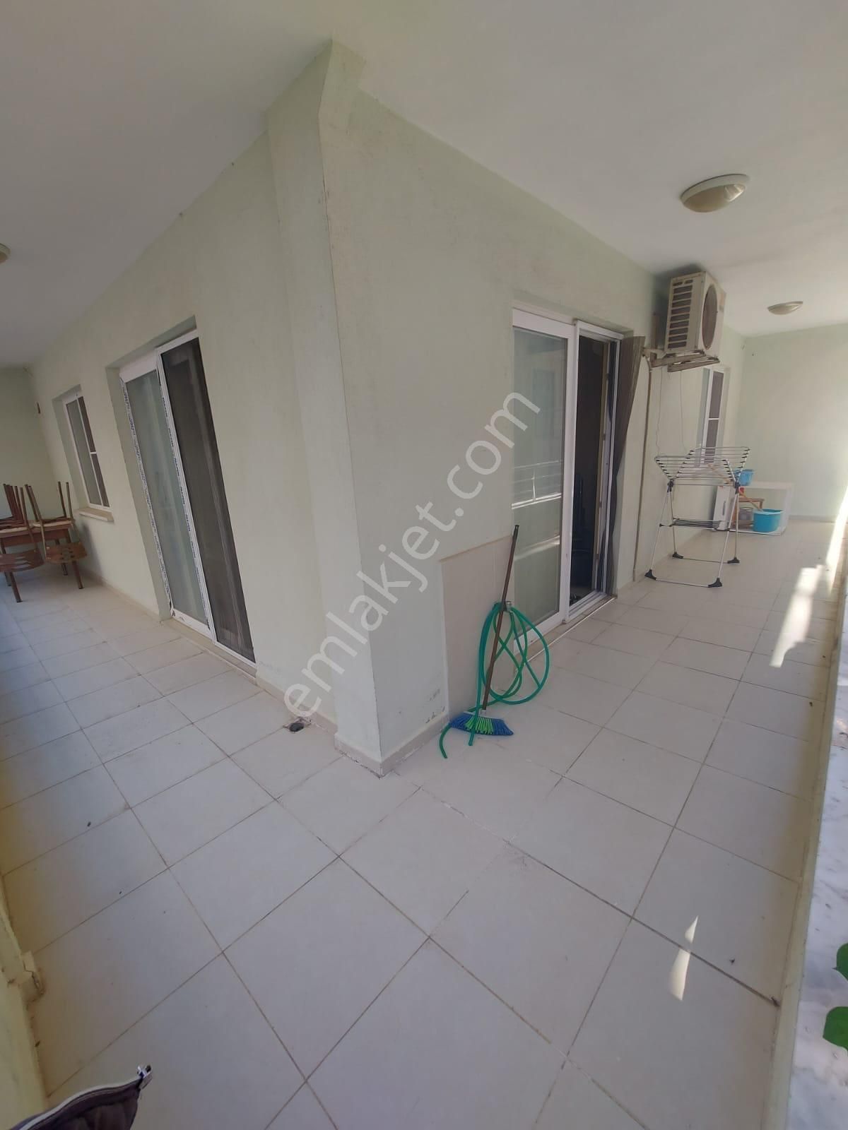 ❗️acil Satılık 1+1 Daire Ara Kat❗️ - Görsel 11