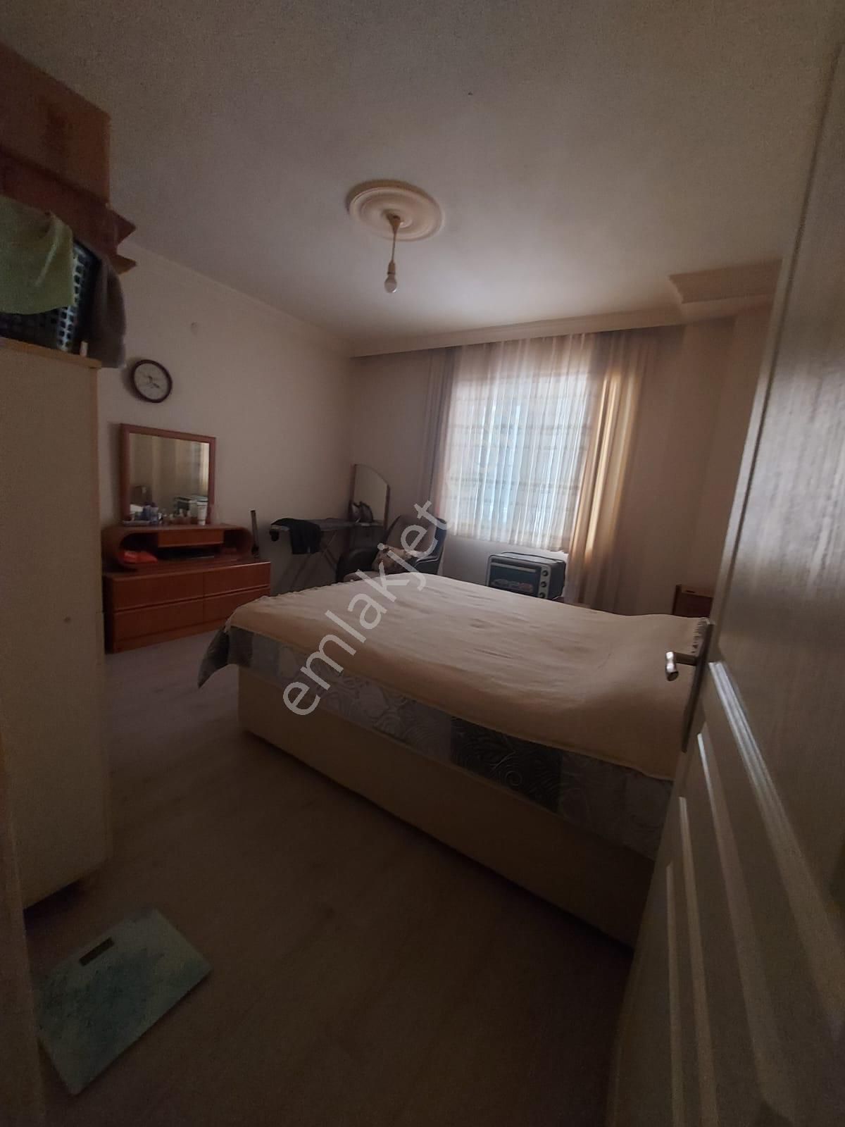 ❗️acil Satılık 1+1 Daire Ara Kat❗️ - Görsel 6