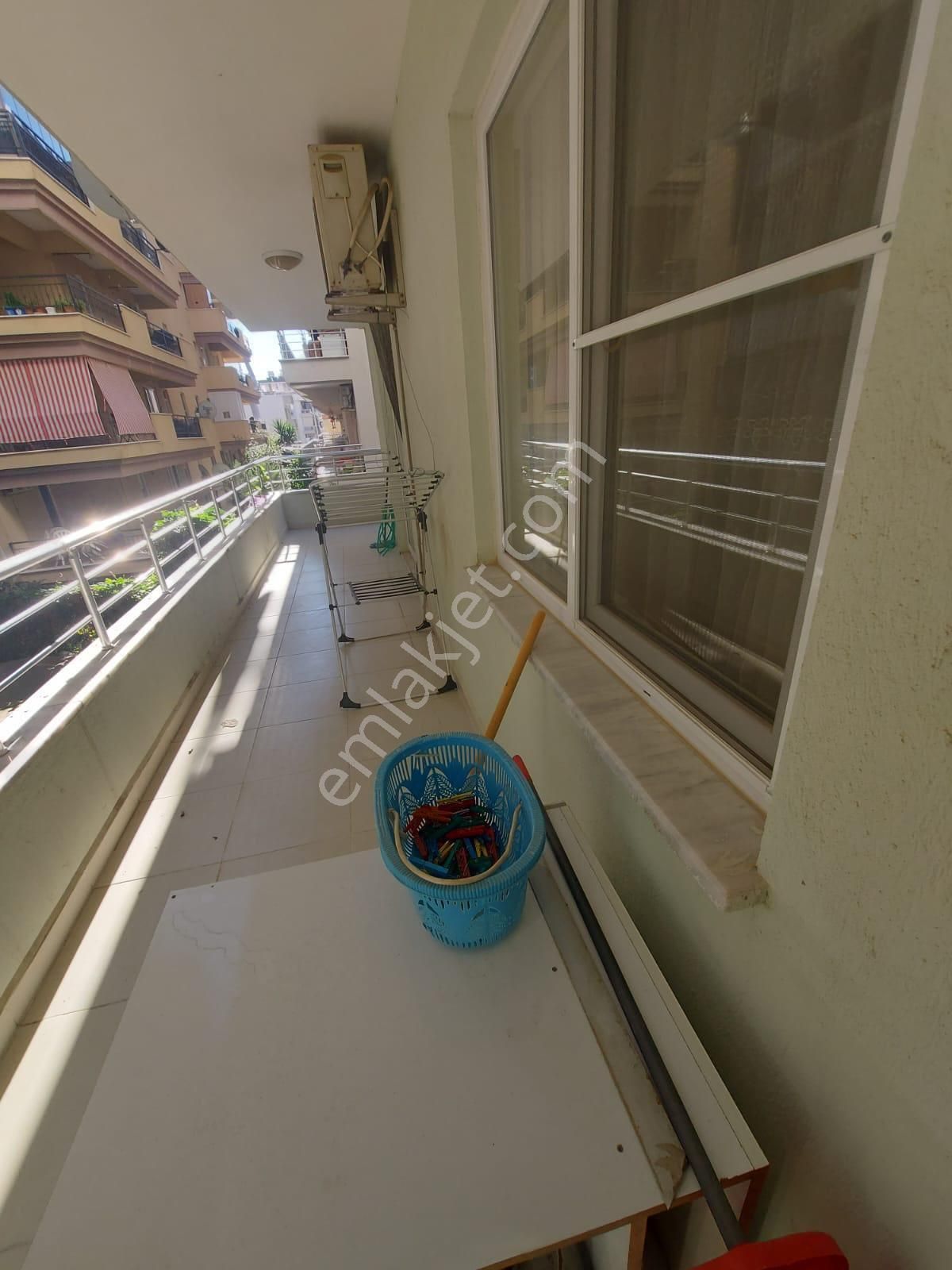 ❗️acil Satılık 1+1 Daire Ara Kat❗️ - Görsel 13