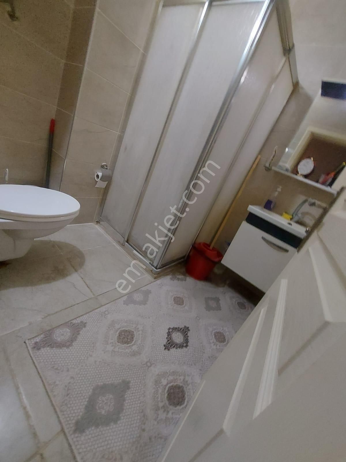 ❗️acil Satılık 1+1 Daire Ara Kat❗️ - Görsel 7