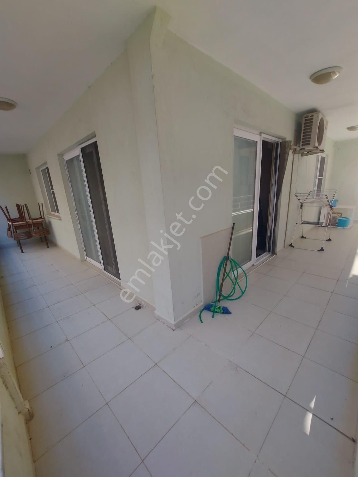 ❗️acil Satılık 1+1 Daire Ara Kat❗️ - Görsel 9