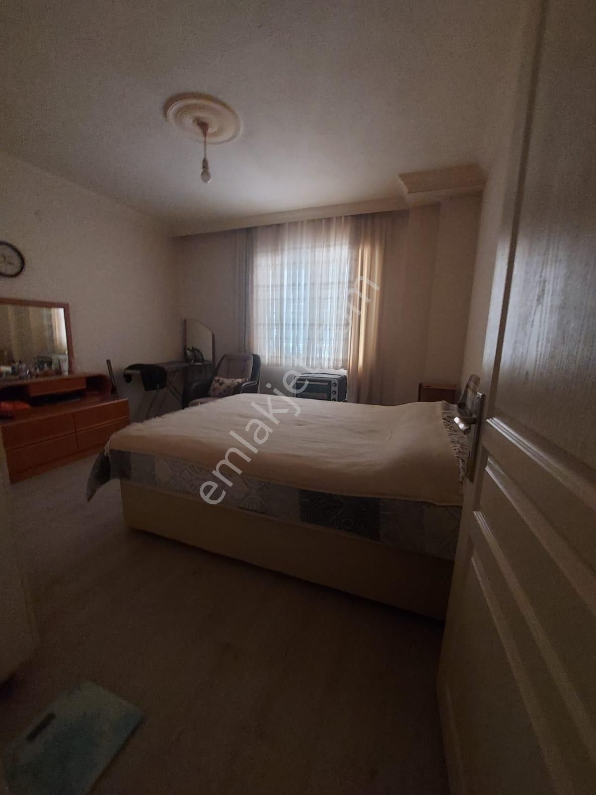 ❗️acil Satılık 1+1 Daire Ara Kat❗️ - Görsel 8