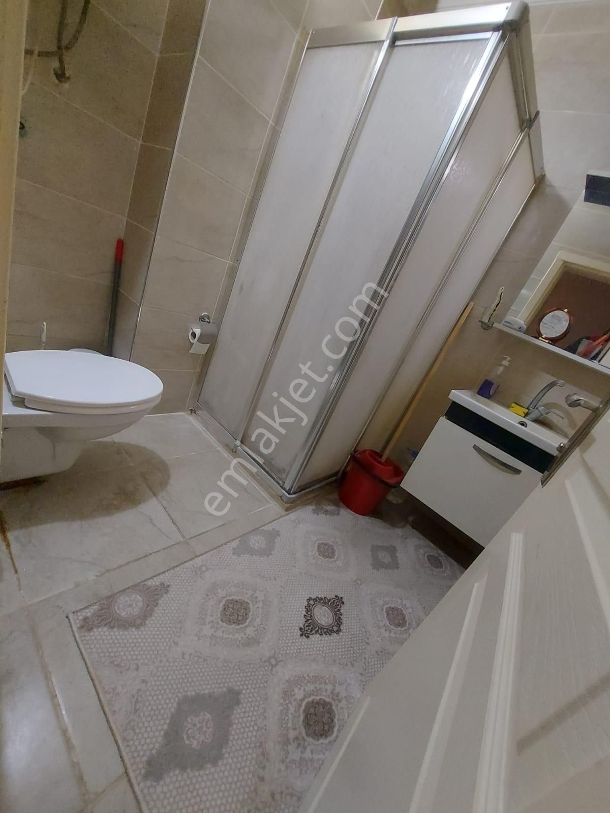 ❗️acil Satılık 1+1 Daire Ara Kat❗️ - Görsel 5