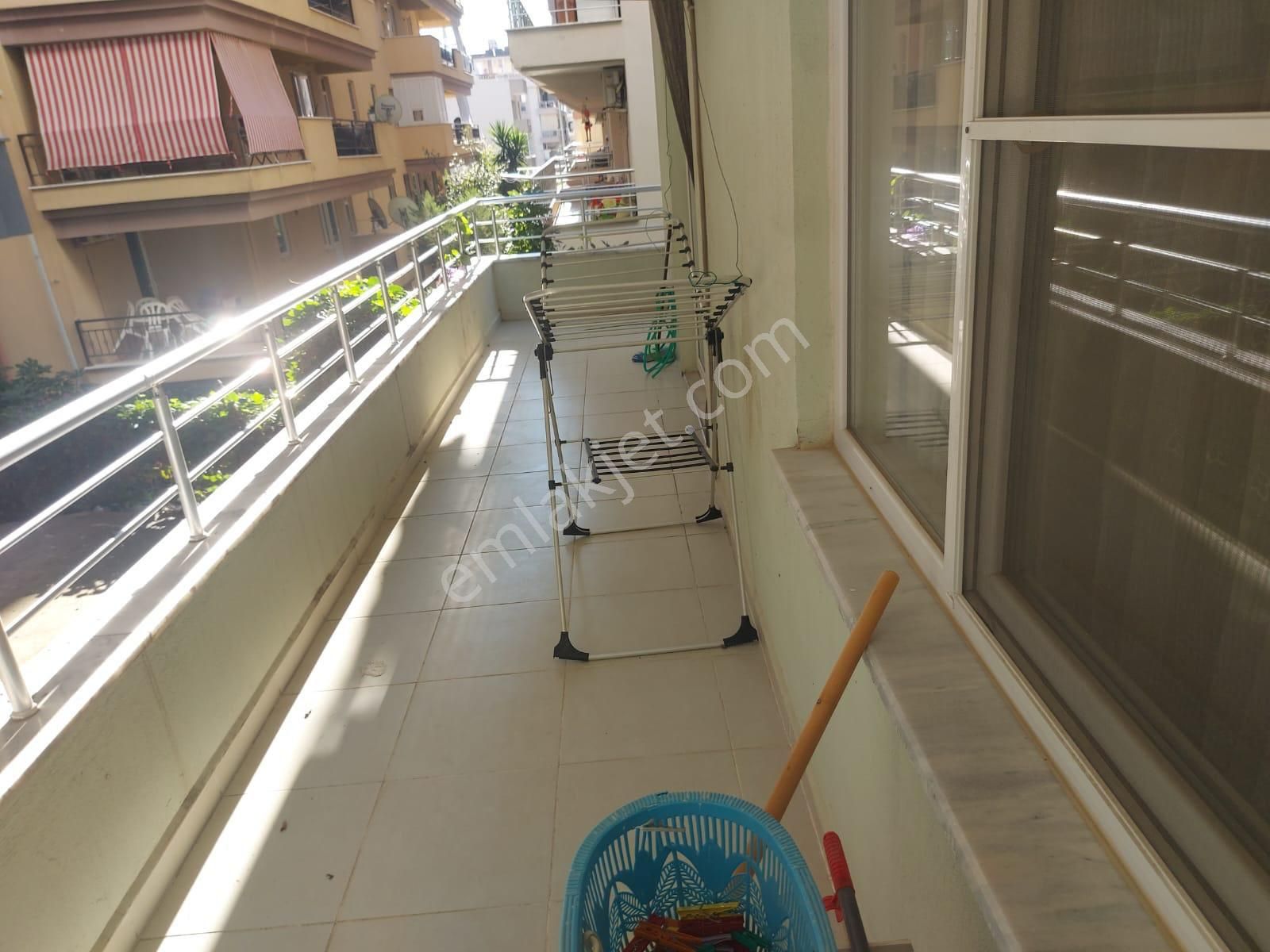 ❗️acil Satılık 1+1 Daire Ara Kat❗️ - Görsel 12