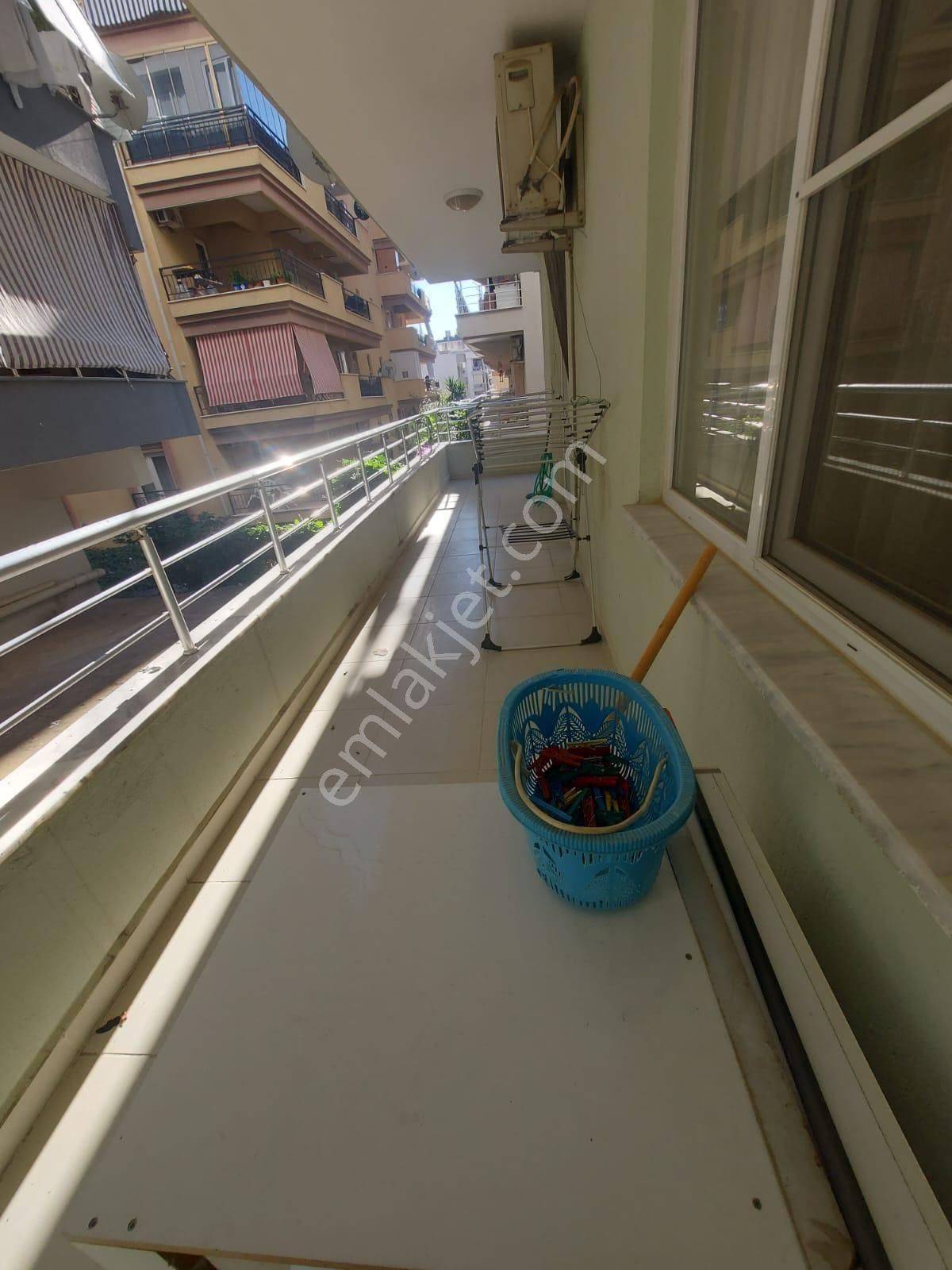 ❗️acil Satılık 1+1 Daire Ara Kat❗️ - Görsel 15