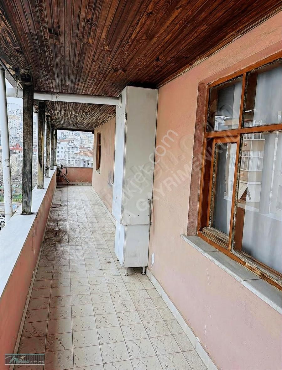 Çayırova Fatih Caddesi Yakını, Satılık 2+1 Daire (arsa Tapulu) - Görsel 4