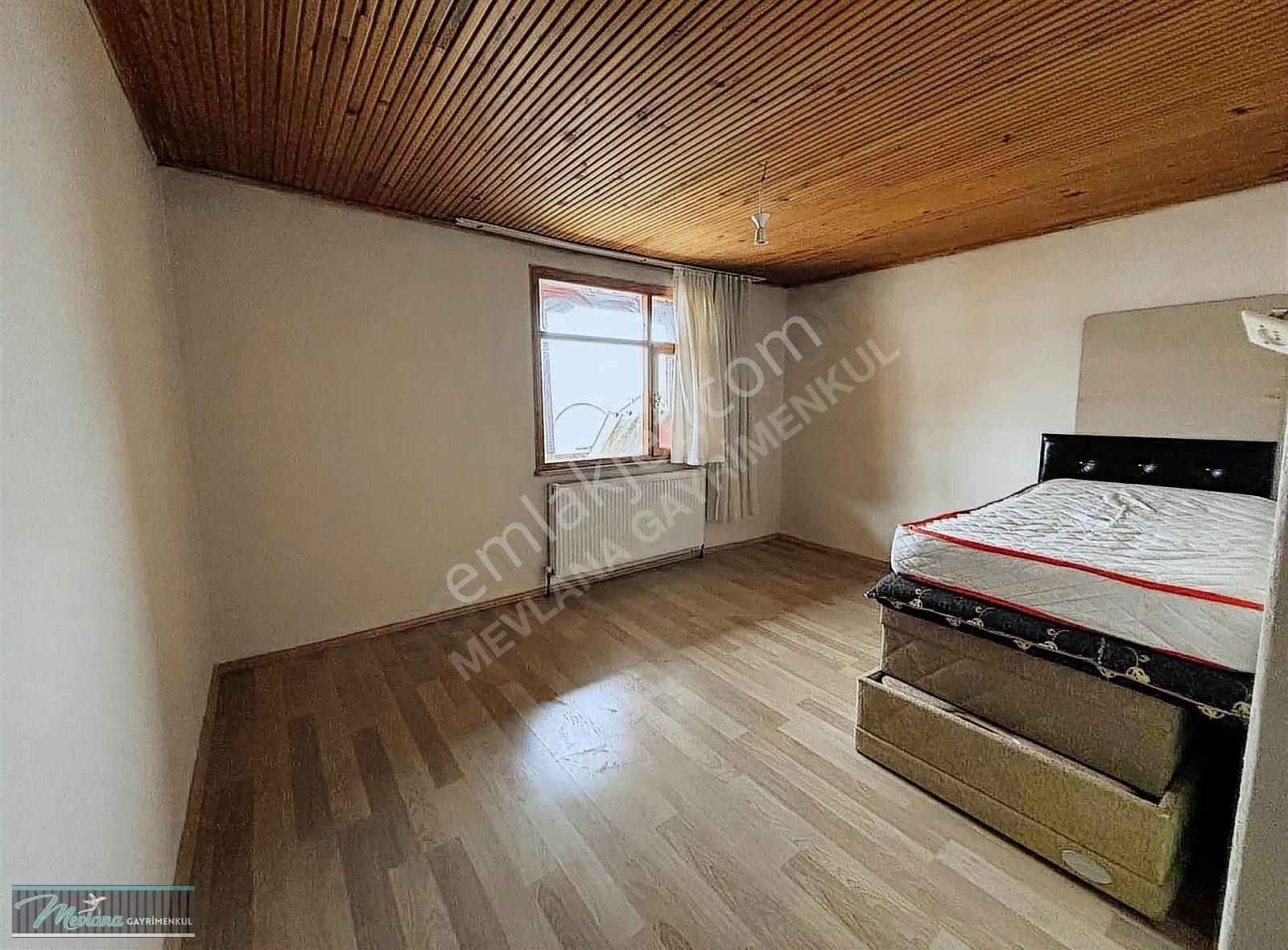 Çayırova Fatih Caddesi Yakını, Satılık 2+1 Daire (arsa Tapulu) - Görsel 10