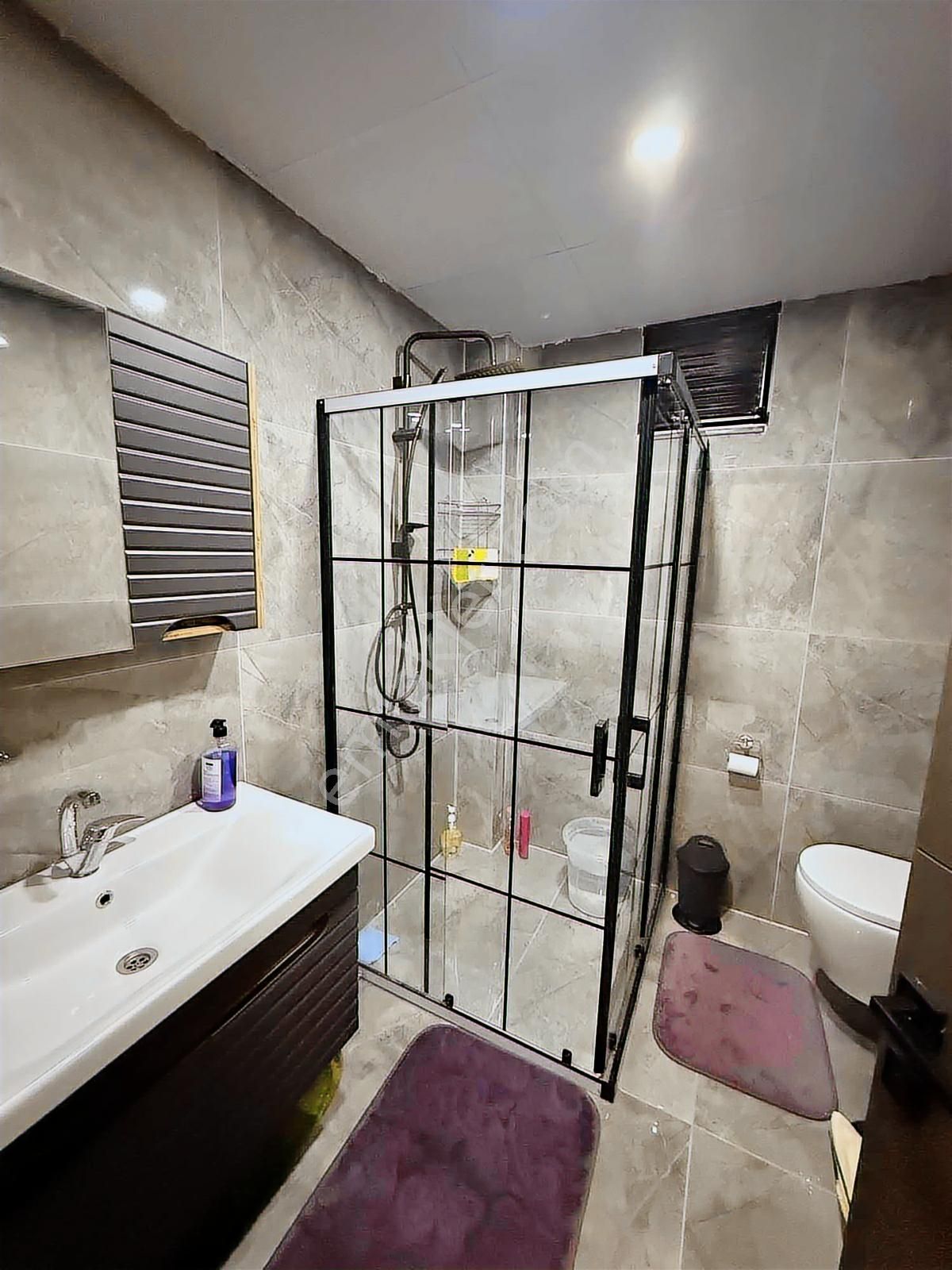 Alaçam'ın Sahildeki En Lüks Dairesi En Uygun Fiyata - Görsel 7