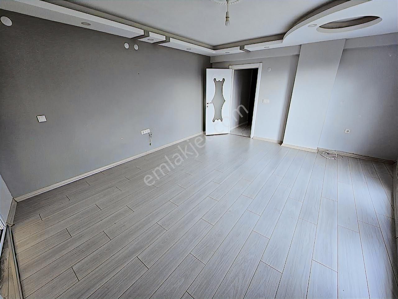 Uludağ Manzaralı Önü Açık Satılık 3+1 Dubleks - Görsel 12