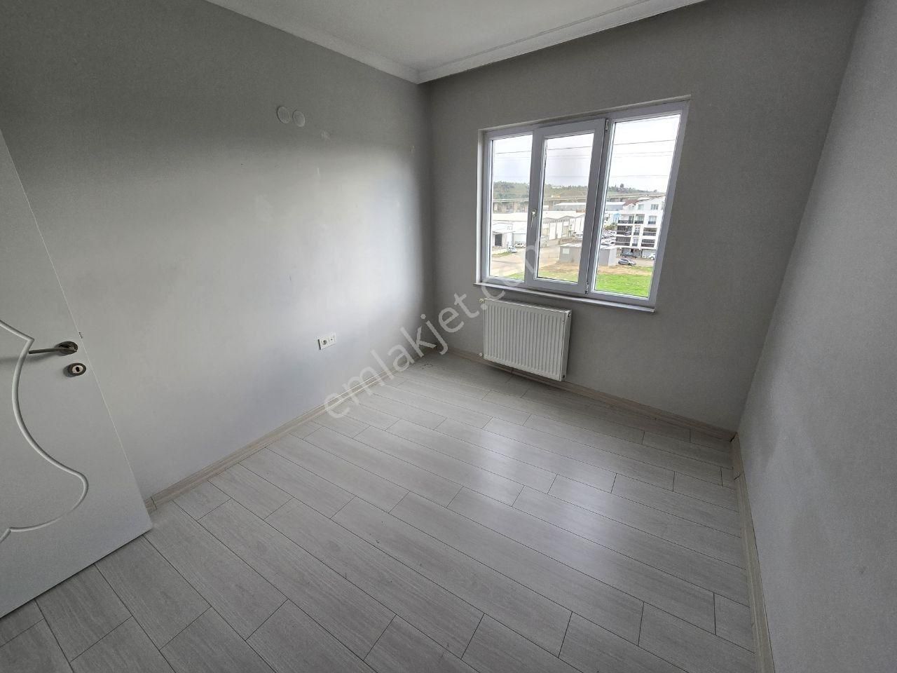 Uludağ Manzaralı Önü Açık Satılık 3+1 Dubleks - Görsel 22