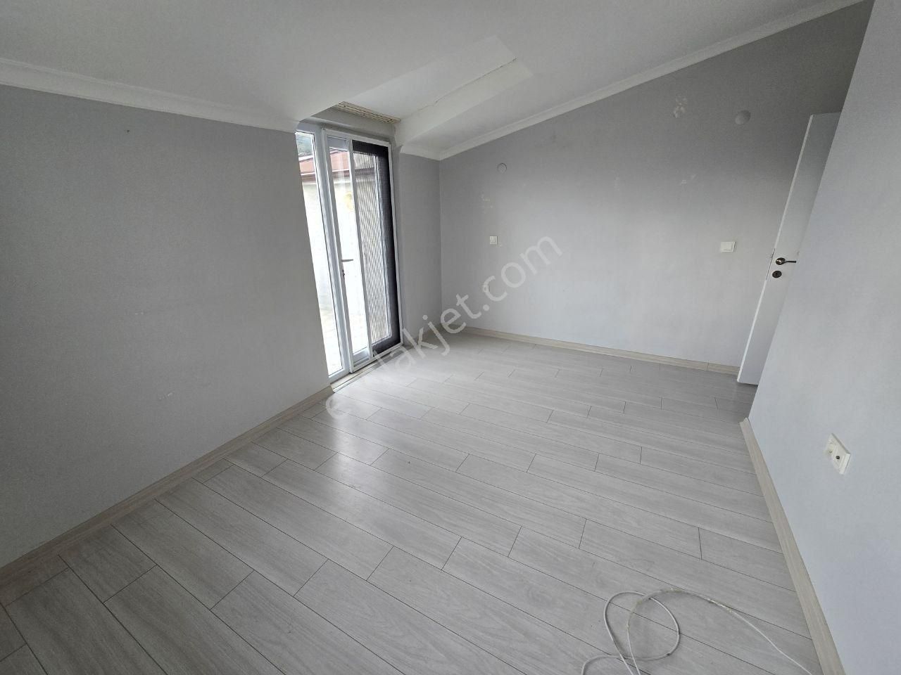 Uludağ Manzaralı Önü Açık Satılık 3+1 Dubleks - Görsel 20