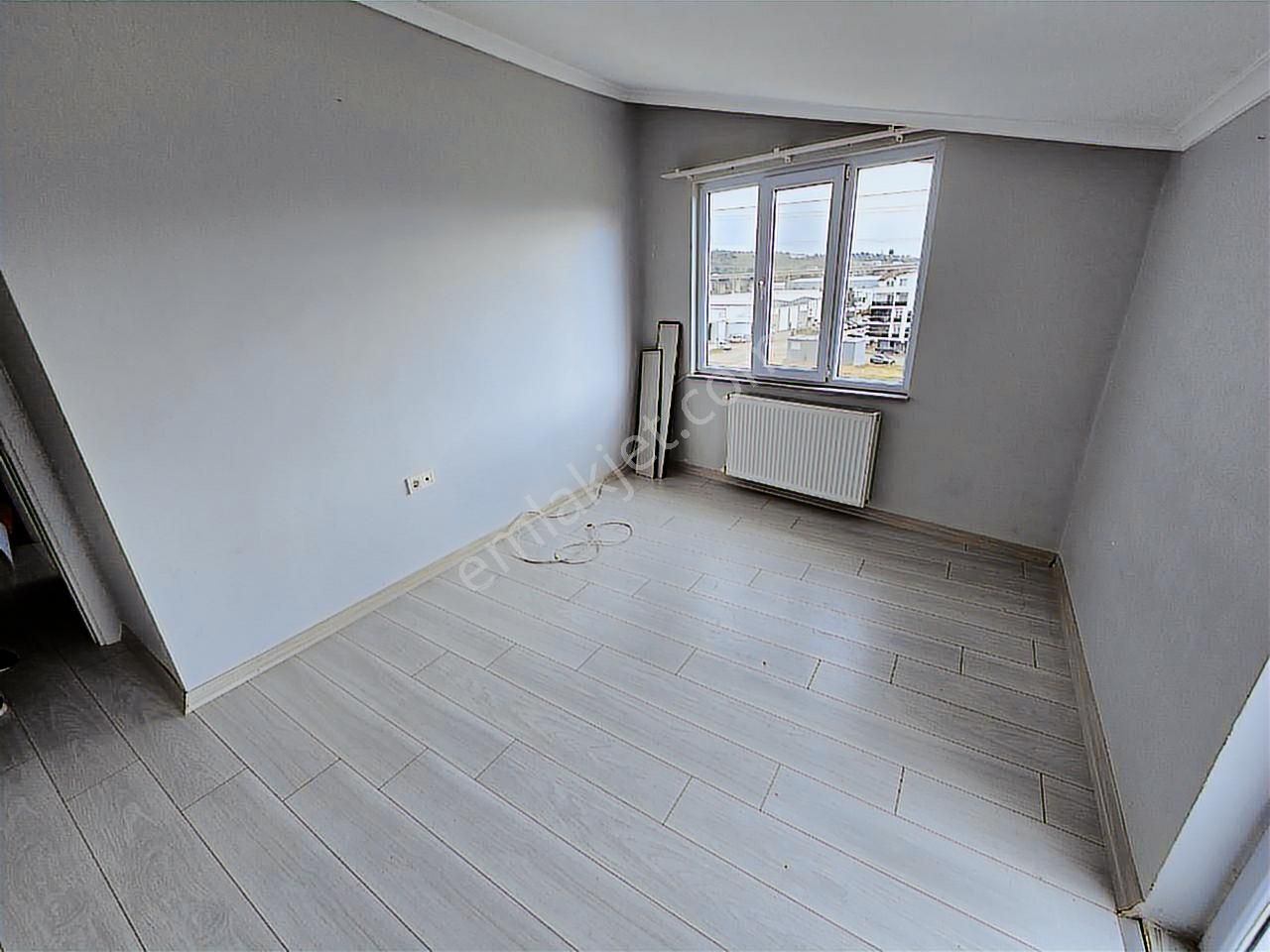 Uludağ Manzaralı Önü Açık Satılık 3+1 Dubleks - Görsel 19