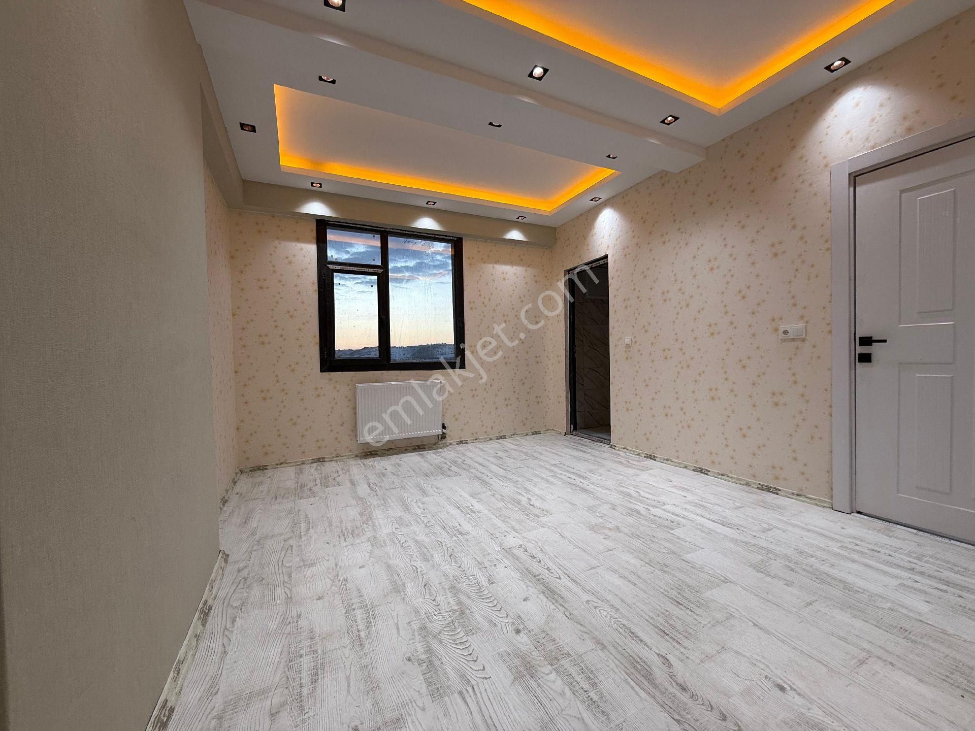 Seyrantepe Emlak - Görsel 6