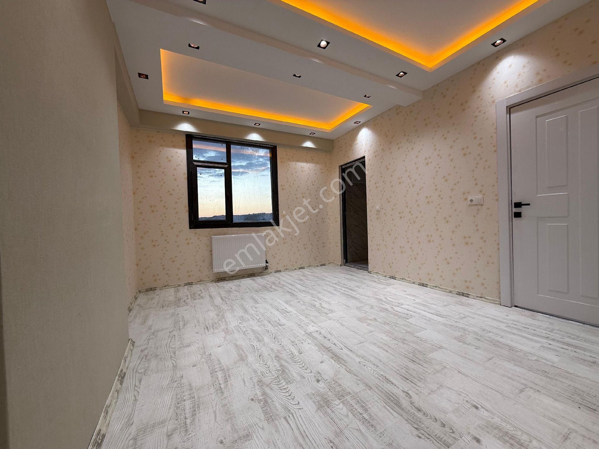 Seyrantepe Emlak - Görsel 5