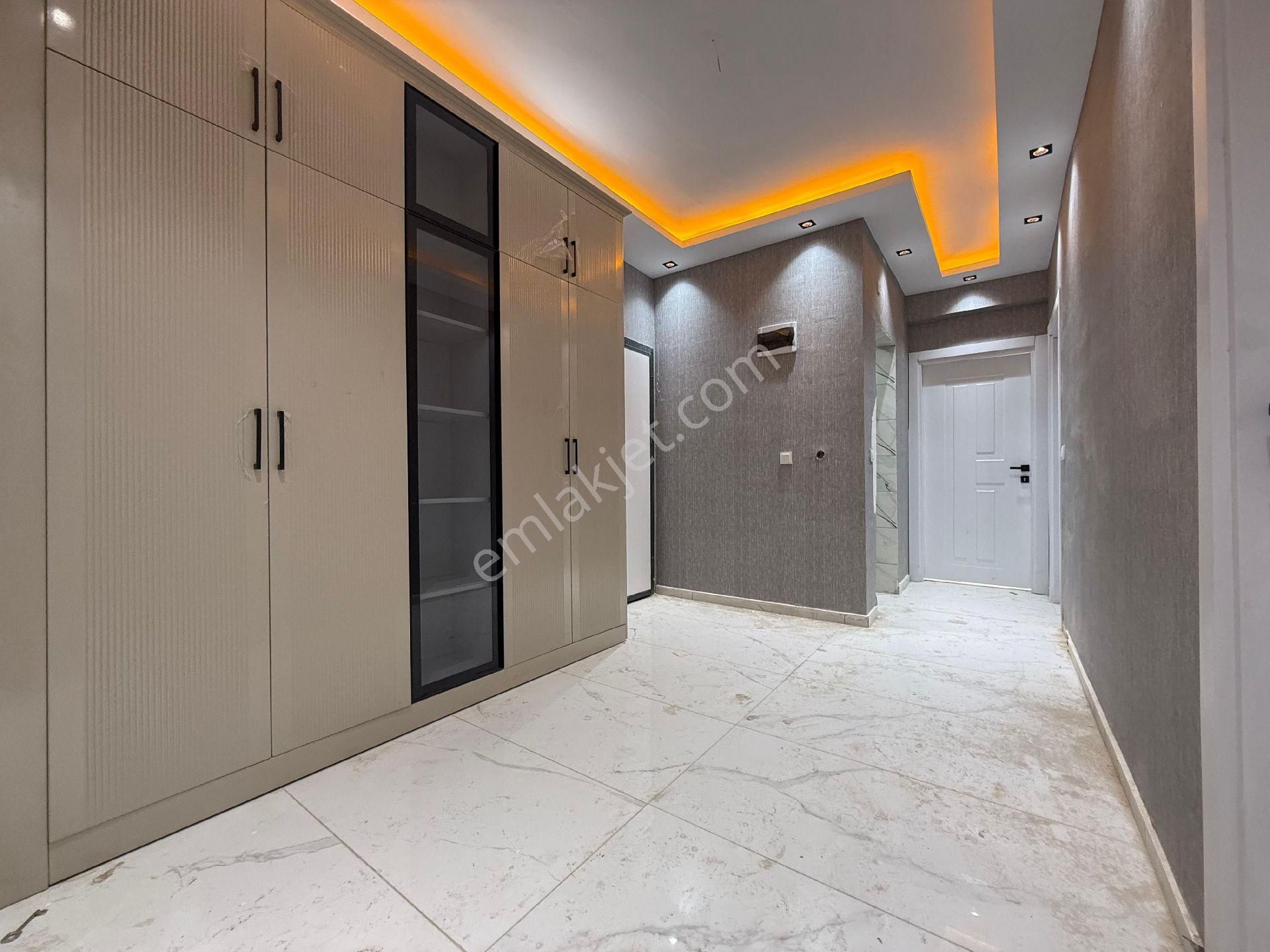 Seyrantepe Emlak - Görsel 2