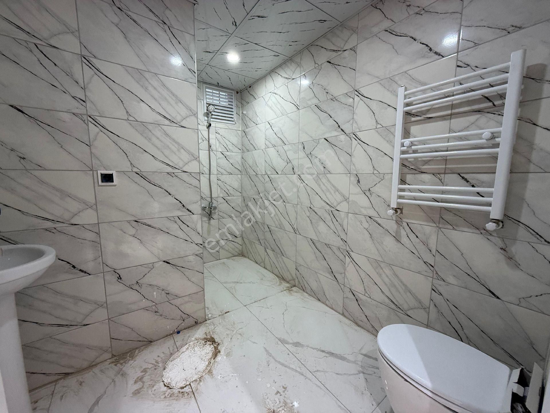 Seyrantepe Emlak - Görsel 11