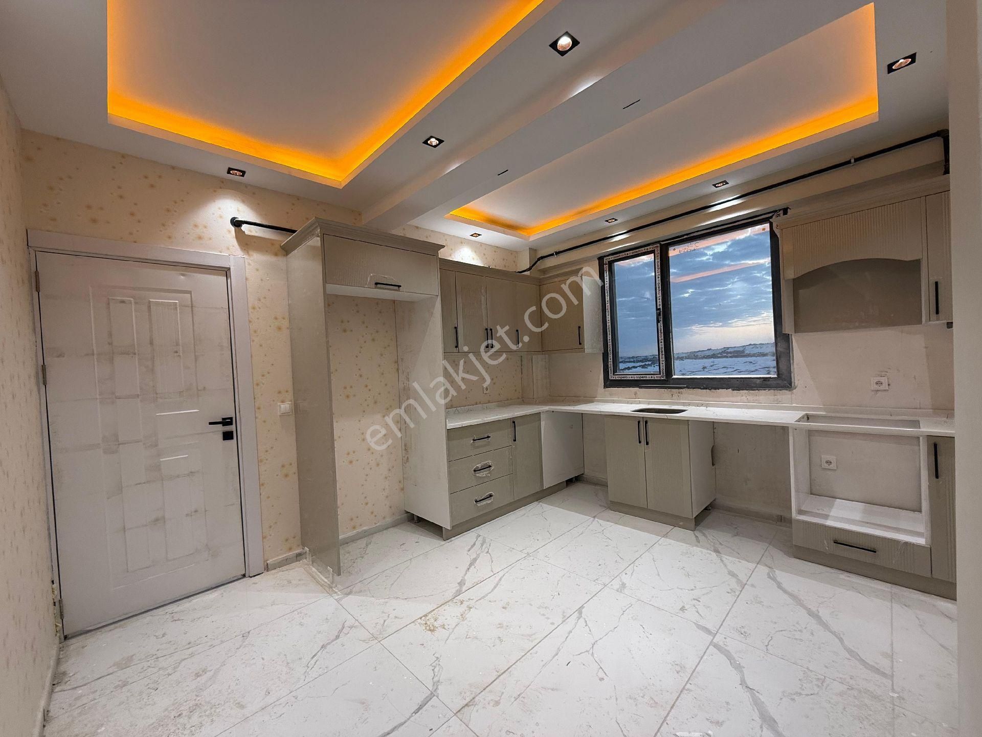 Seyrantepe Emlak - Görsel 12