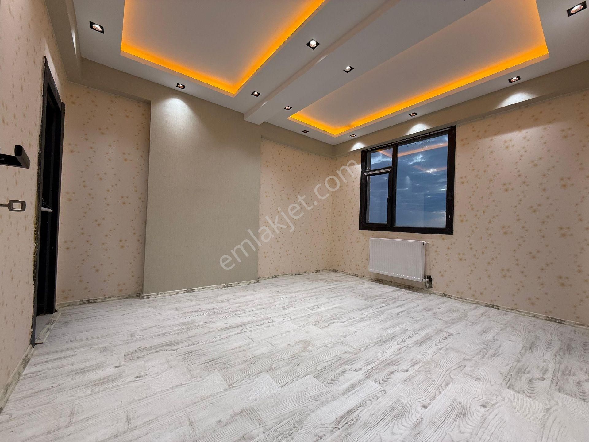 Seyrantepe Emlak - Görsel 7