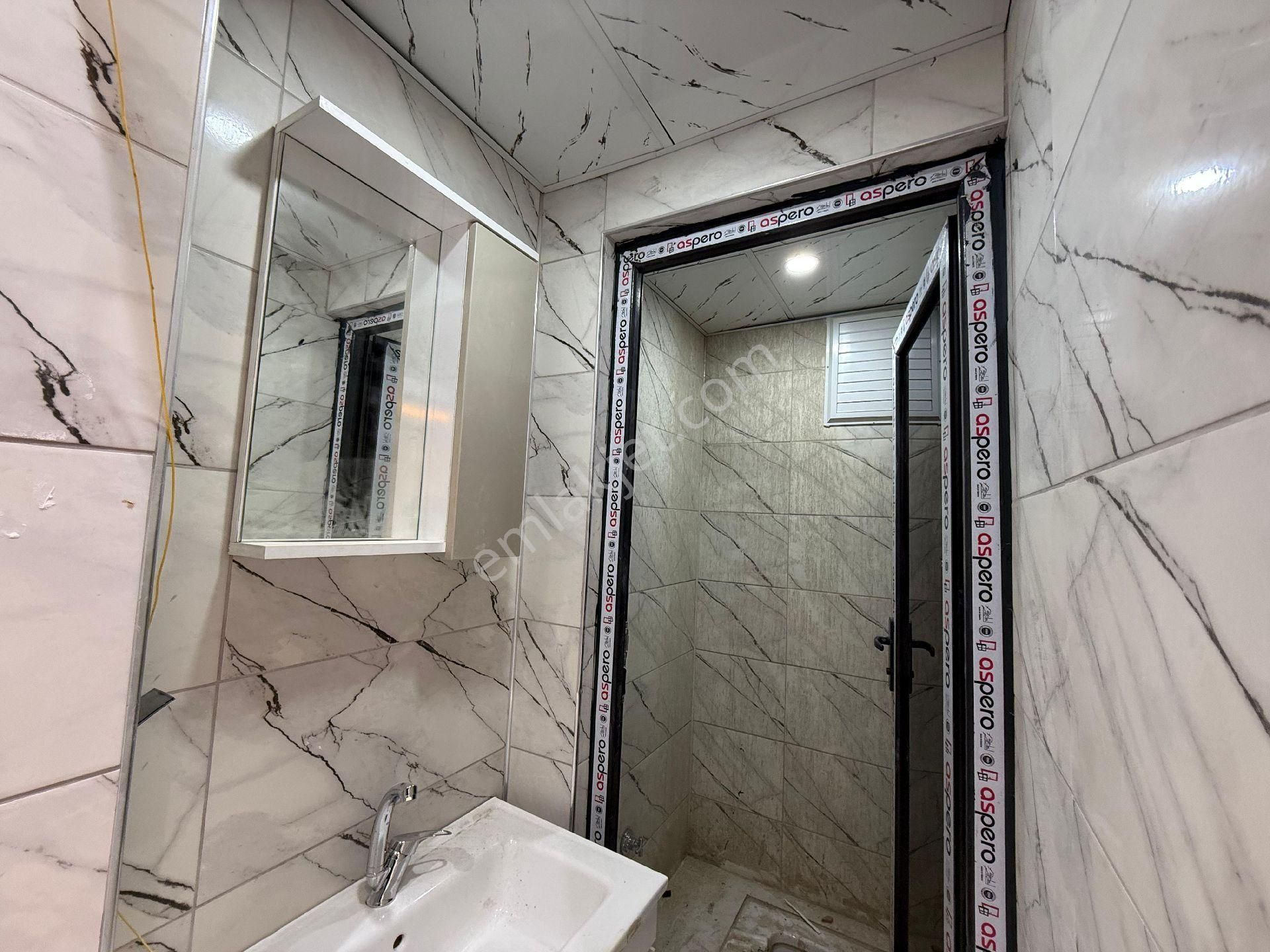 Seyrantepe Emlak - Görsel 8