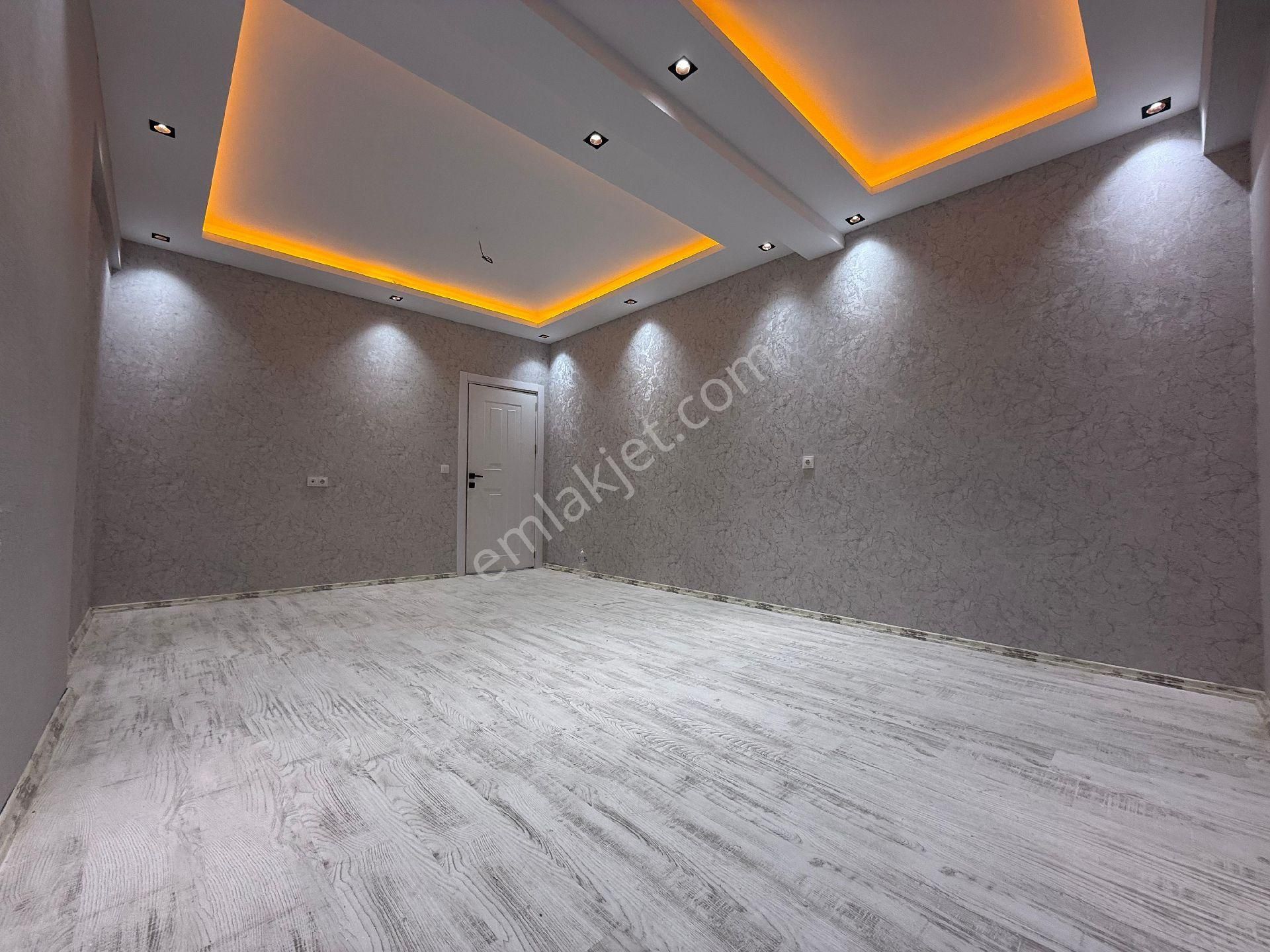 Seyrantepe Emlak - Görsel 17