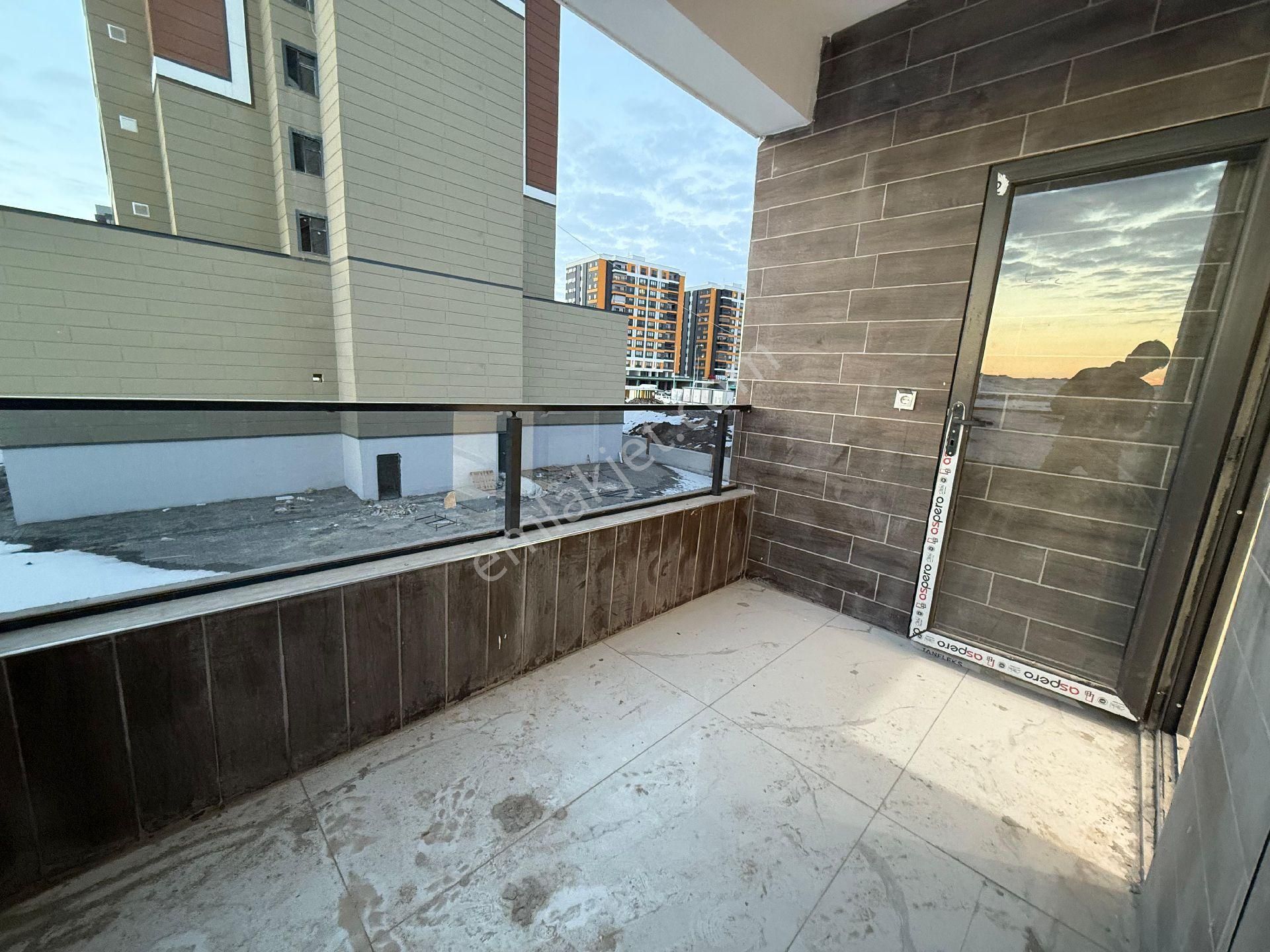 Seyrantepe Emlak - Görsel 14