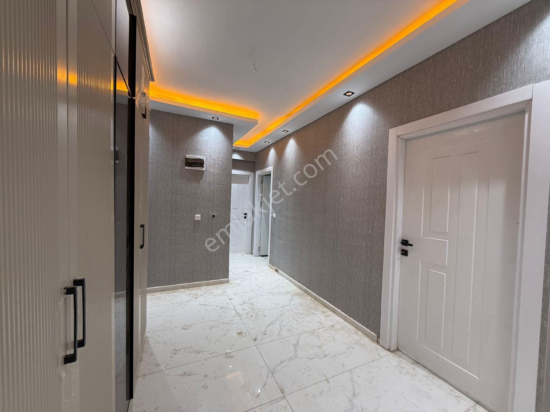 Seyrantepe Emlak - Görsel 3