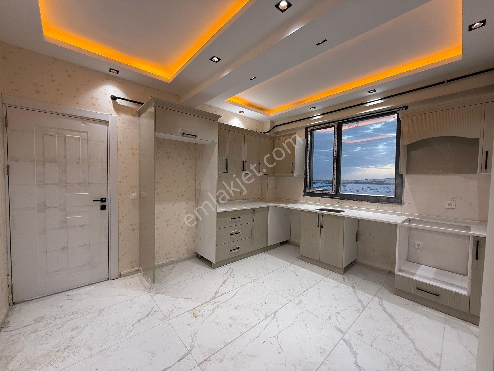 Seyrantepe Emlak - Görsel 19