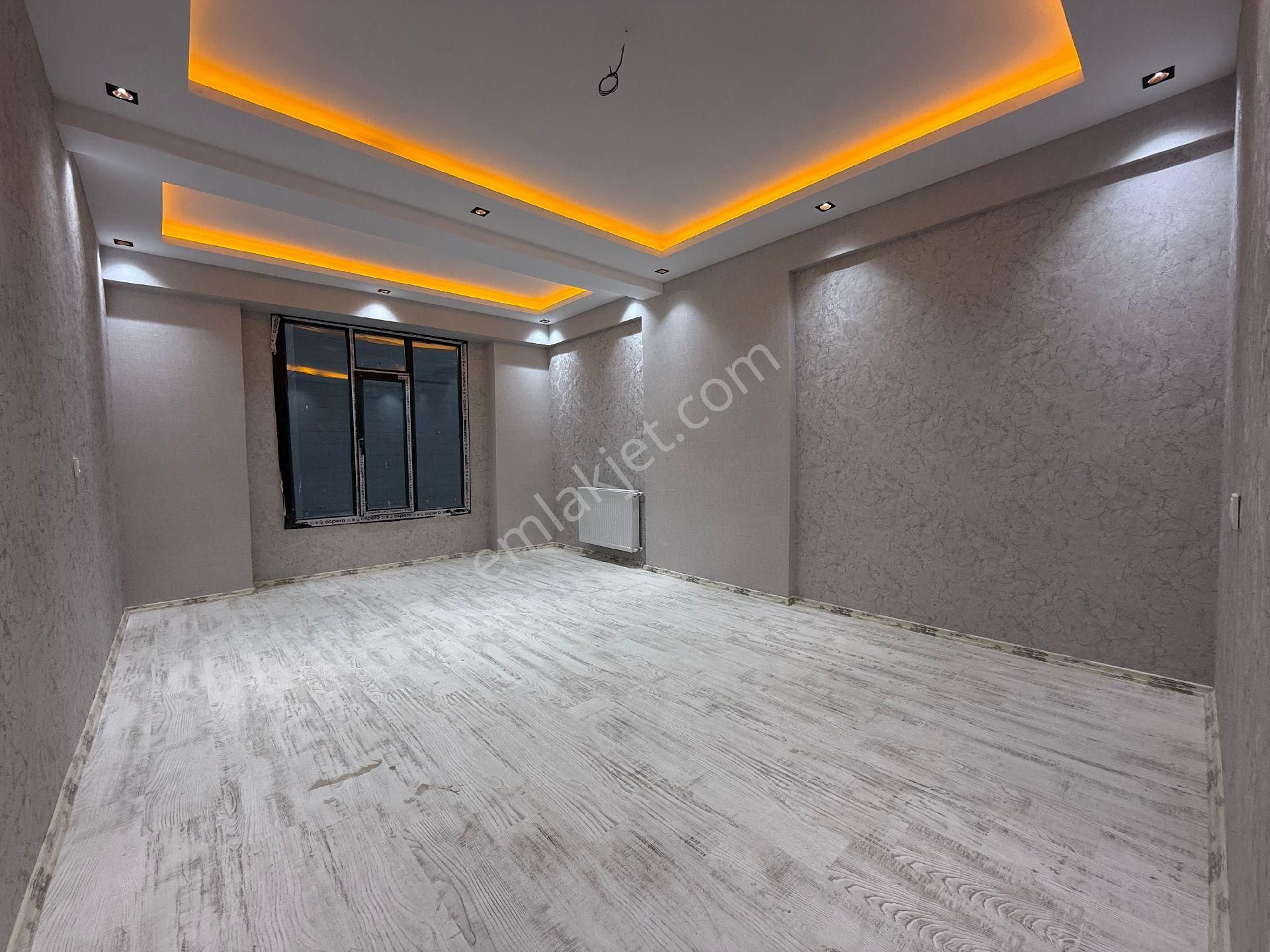 Seyrantepe Emlak - Görsel 16