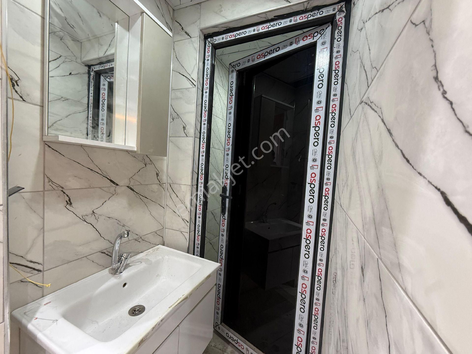 Seyrantepe Emlak - Görsel 4