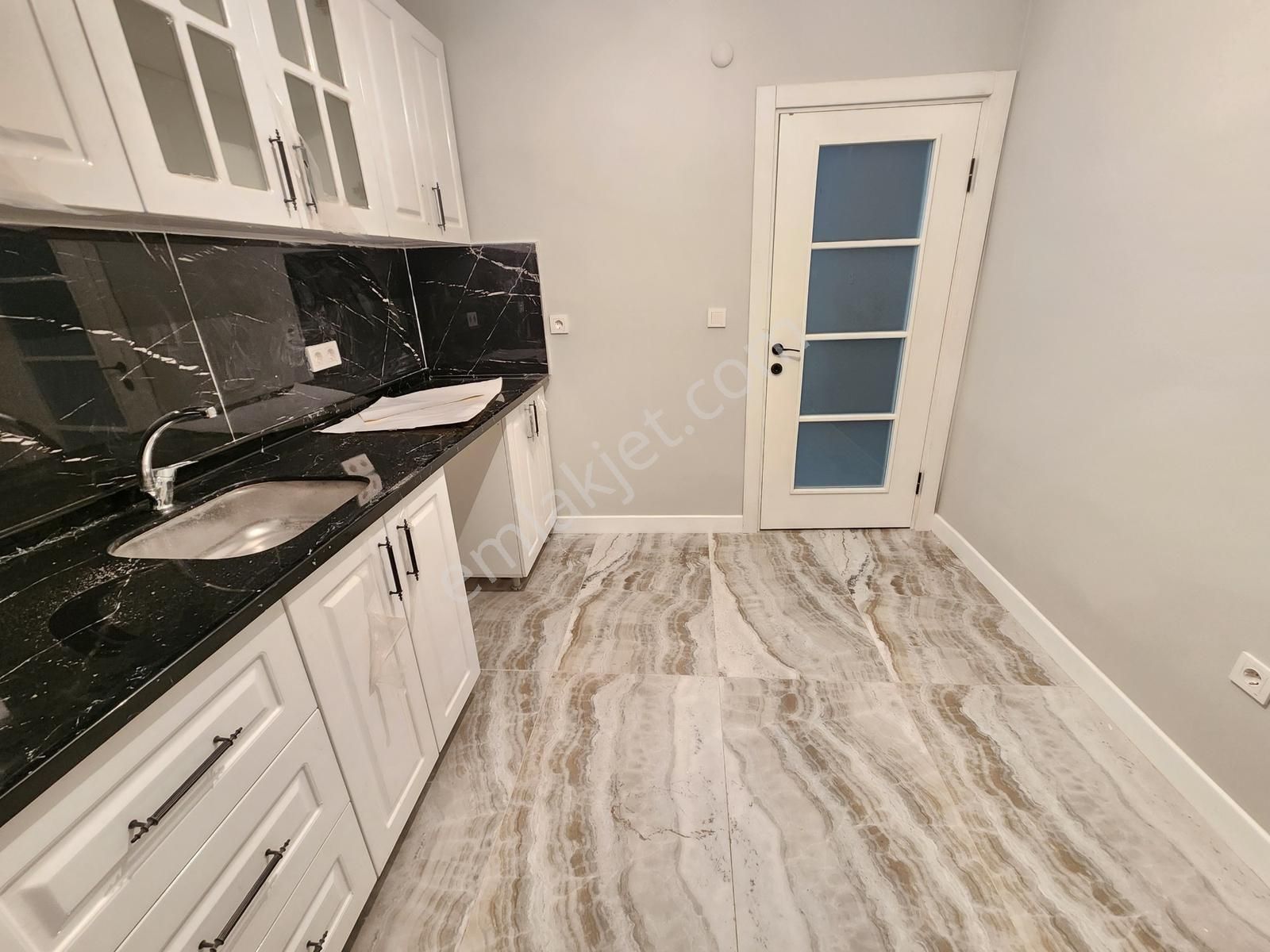 Ankadan 4×4lük Fırsat! Bulgurlu Merkezde Bu Fiyata 2+1 Yük. Gi - Görsel 6