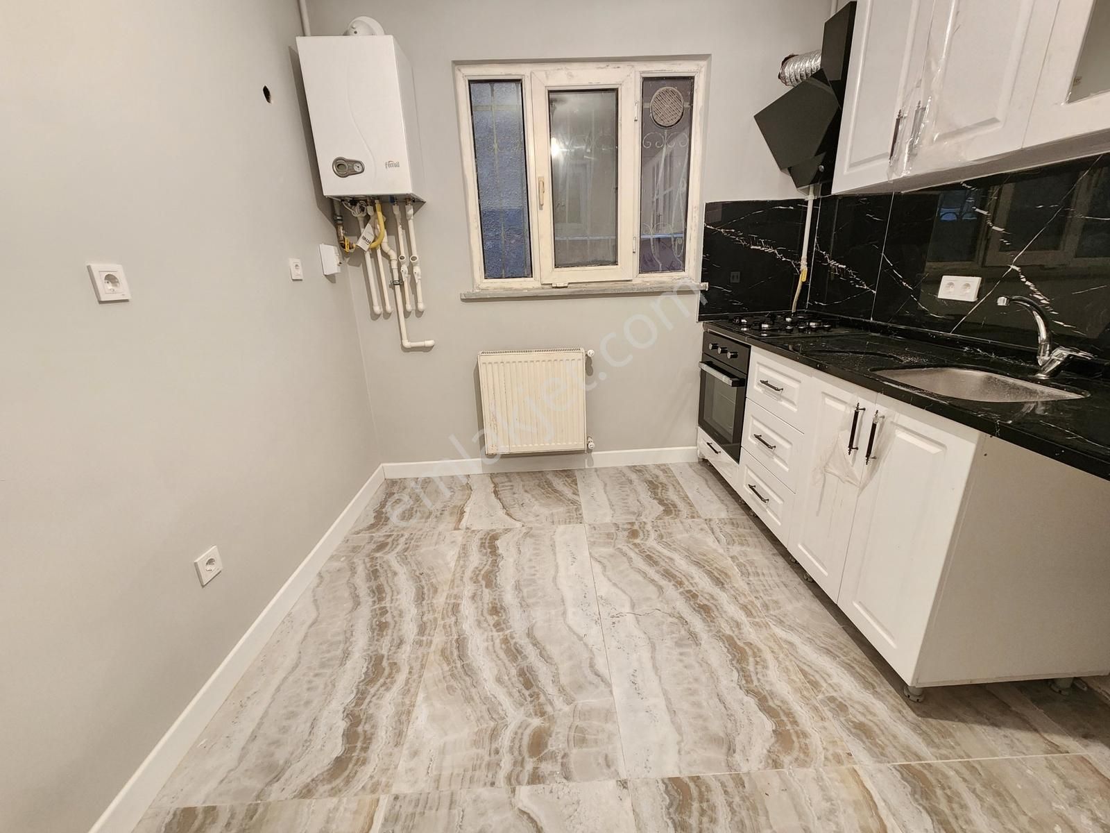 Ankadan 4×4lük Fırsat! Bulgurlu Merkezde Bu Fiyata 2+1 Yük. Gi - Görsel 16