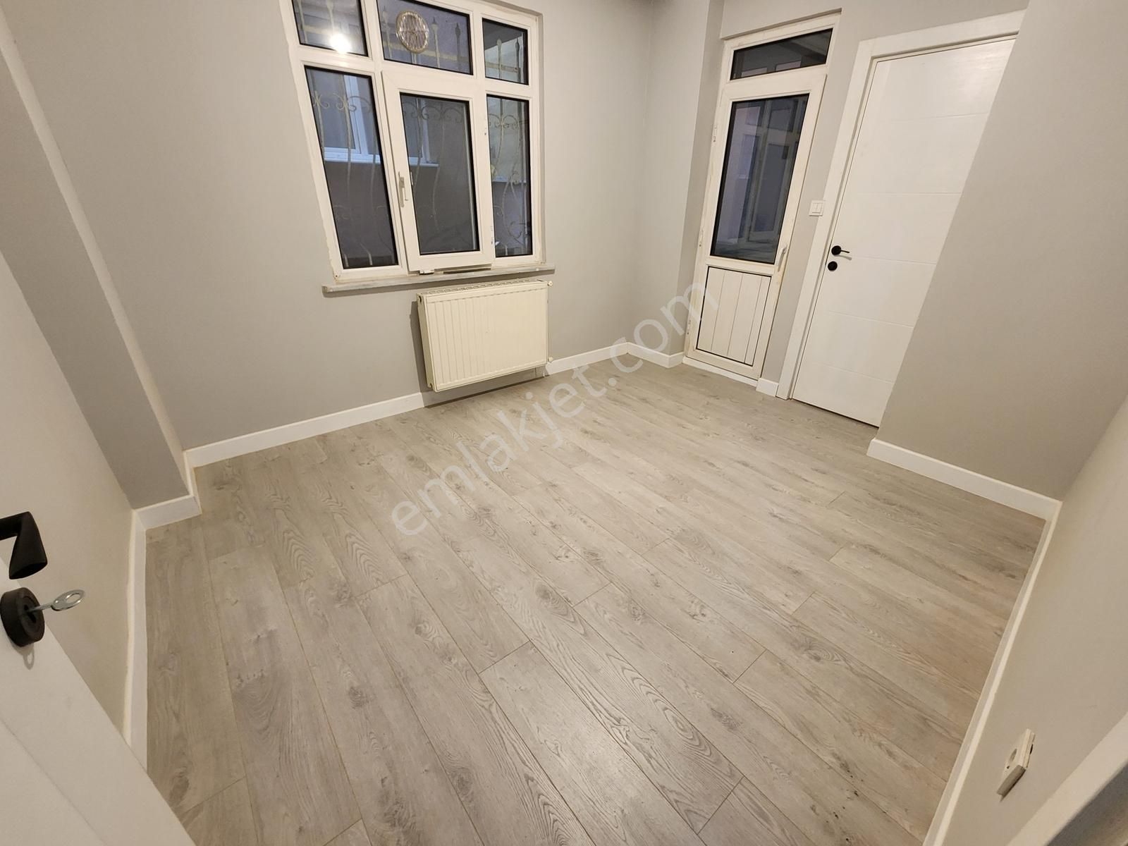 Ankadan 4×4lük Fırsat! Bulgurlu Merkezde Bu Fiyata 2+1 Yük. Gi - Görsel 13