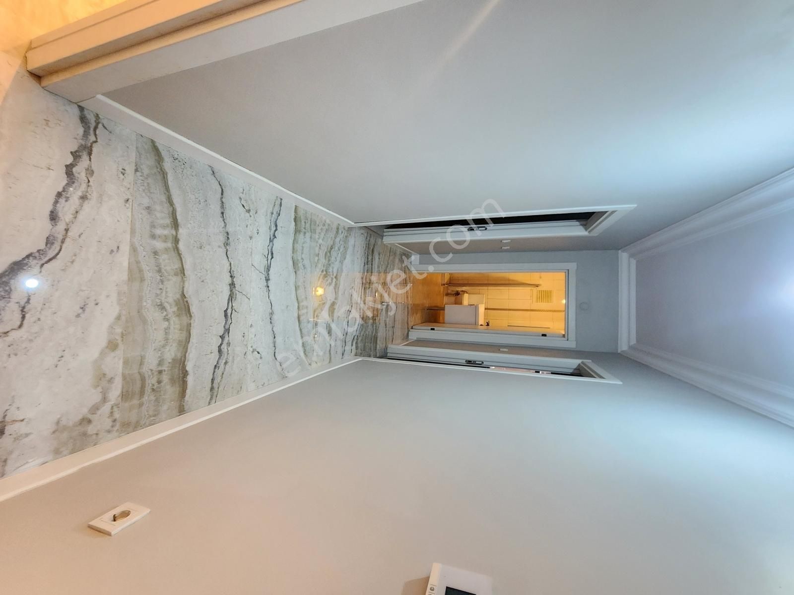 Ankadan 4×4lük Fırsat! Bulgurlu Merkezde Bu Fiyata 2+1 Yük. Gi - Görsel 10