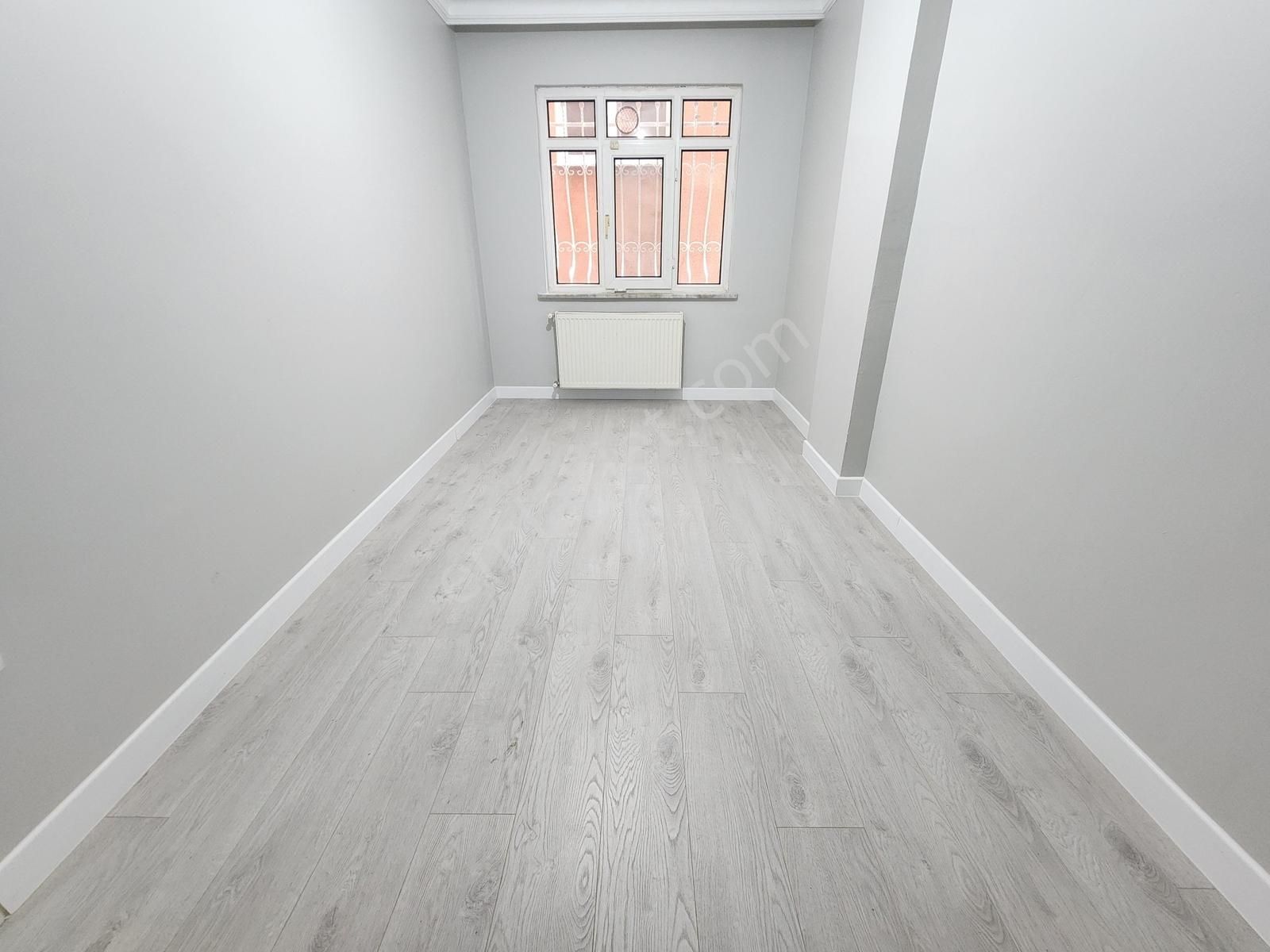 Ankadan 4×4lük Fırsat! Bulgurlu Merkezde Bu Fiyata 2+1 Yük. Gi - Görsel 12