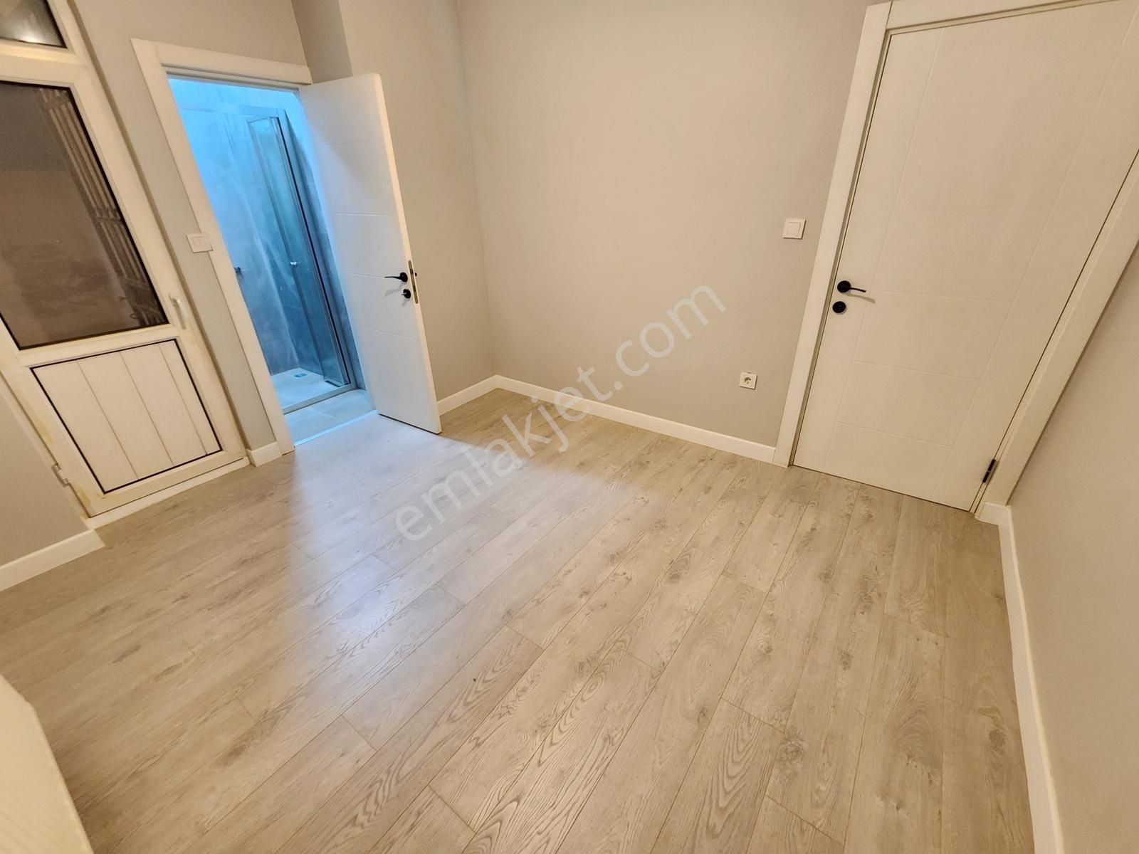 Ankadan 4×4lük Fırsat! Bulgurlu Merkezde Bu Fiyata 2+1 Yük. Gi - Görsel 4