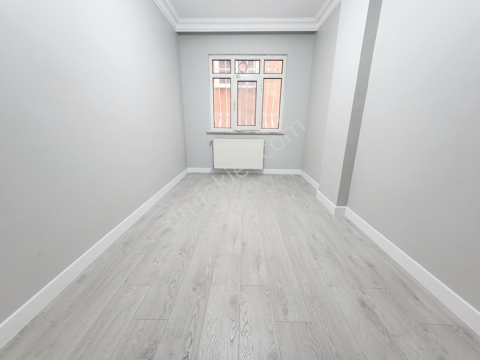 Ankadan 4×4lük Fırsat! Bulgurlu Merkezde Bu Fiyata 2+1 Yük. Gi - Görsel 2