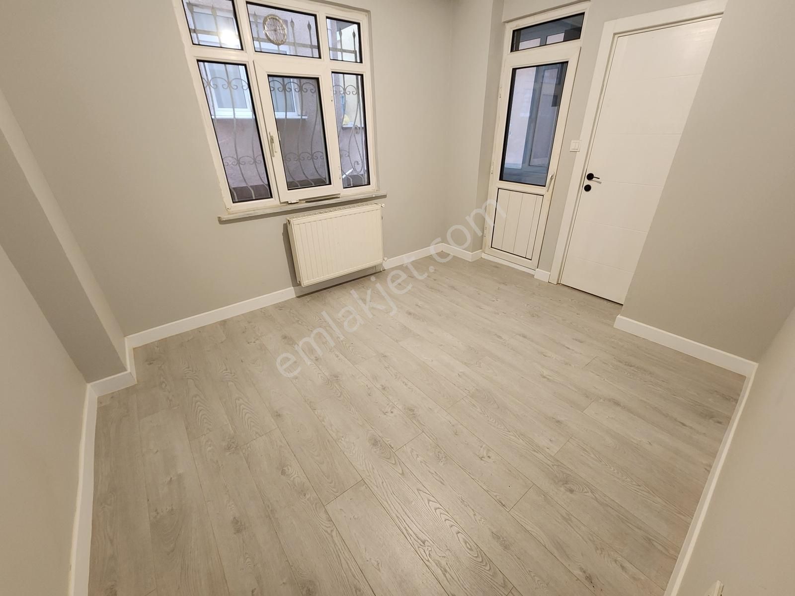 Ankadan 4×4lük Fırsat! Bulgurlu Merkezde Bu Fiyata 2+1 Yük. Gi - Görsel 14