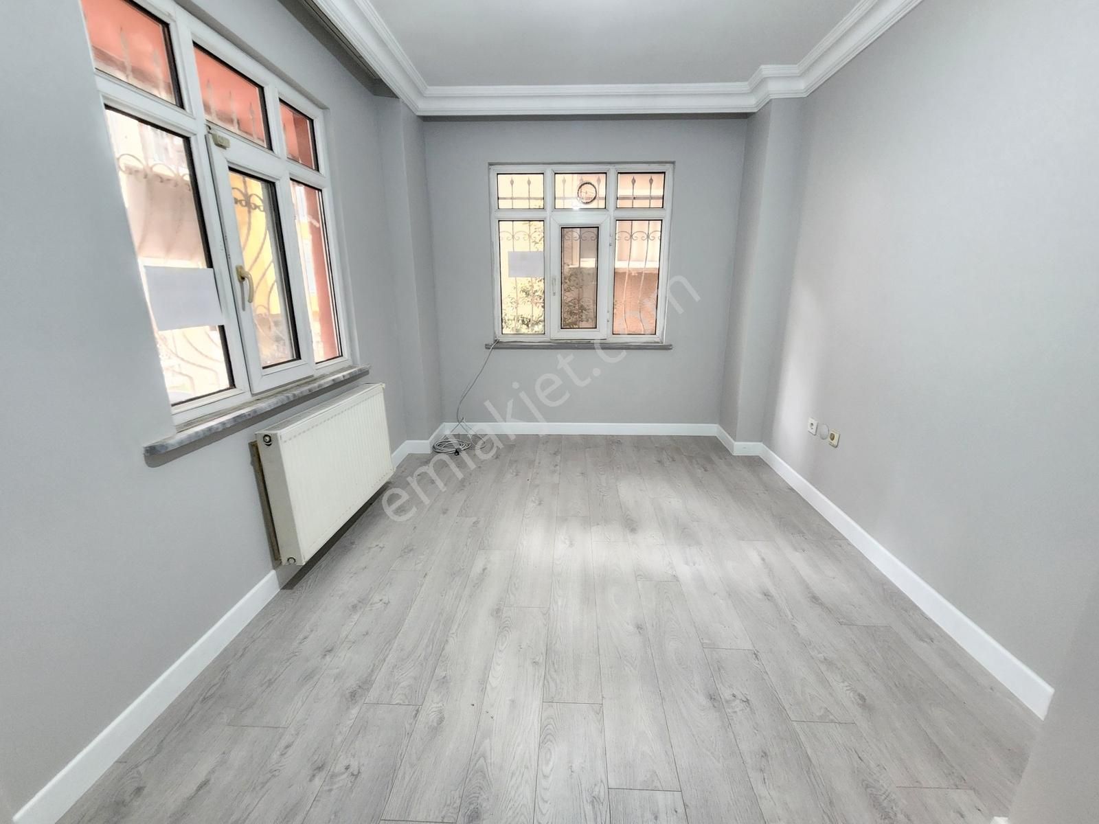 Ankadan 4×4lük Fırsat! Bulgurlu Merkezde Bu Fiyata 2+1 Yük. Gi - Görsel 7