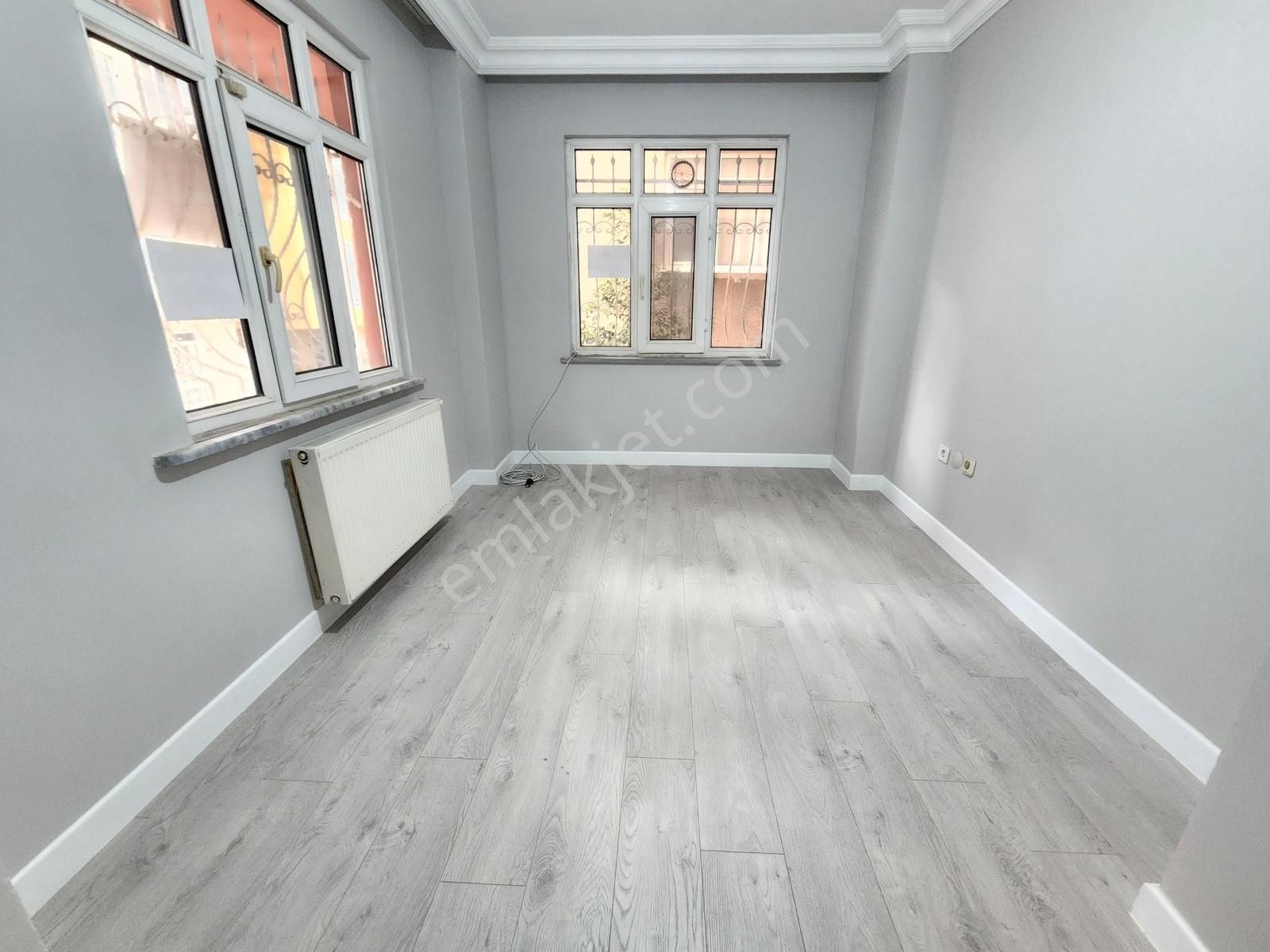 Ankadan 4×4lük Fırsat! Bulgurlu Merkezde Bu Fiyata 2+1 Yük. Gi - Görsel 8