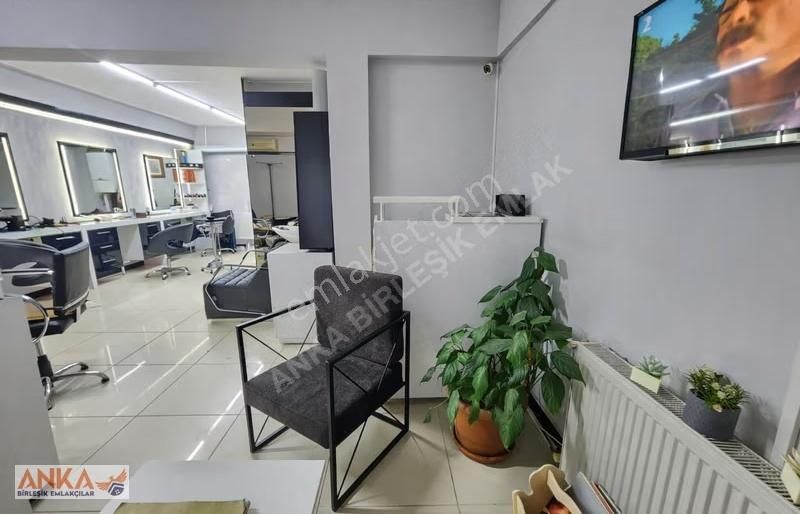 Anka'dan Değerinin Altında Acil Satılık Ümraniye Esenevler - Görsel 2