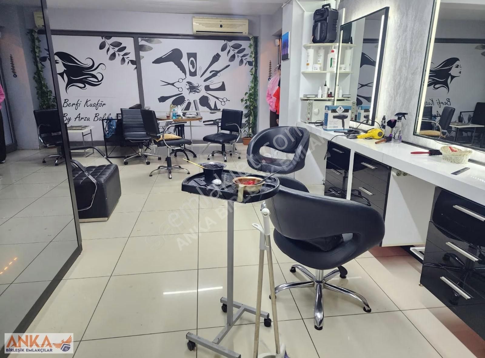 Anka'dan Değerinin Altında Acil Satılık Ümraniye Esenevler - Görsel 4