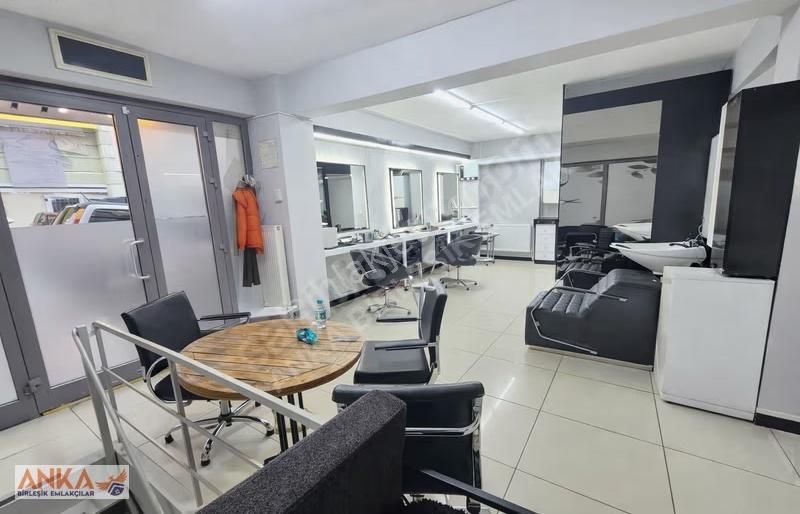 Anka'dan Değerinin Altında Acil Satılık Ümraniye Esenevler