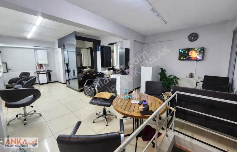 Anka'dan Değerinin Altında Acil Satılık Ümraniye Esenevler - Görsel 3
