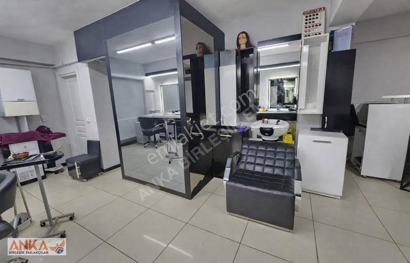 Anka'dan Değerinin Altında Acil Satılık Ümraniye Esenevler - Görsel 6