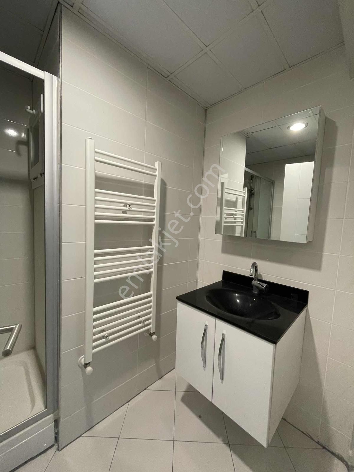 Çerkezköy Site İçinde 3+1 Satılık Geniş Ve Ferah Daire !! - Görsel 10