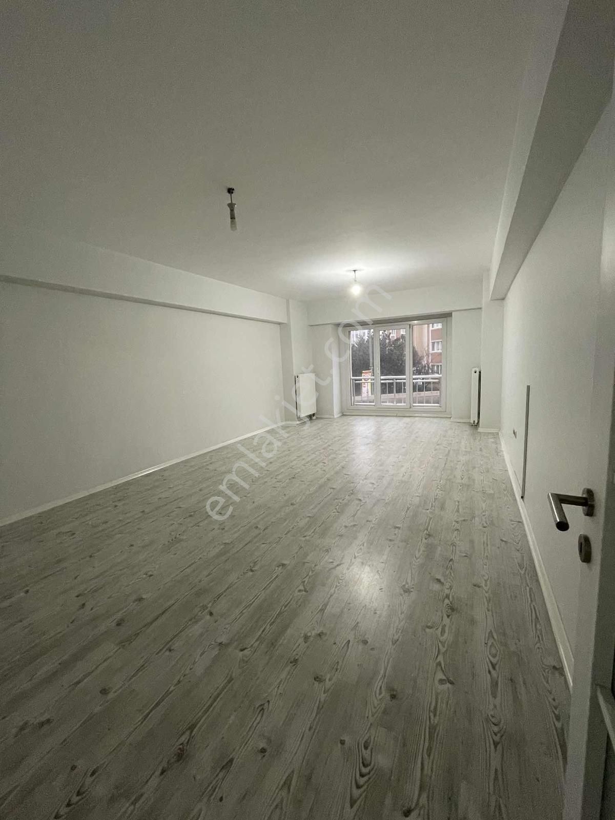 Çerkezköy Site İçinde 3+1 Satılık Geniş Ve Ferah Daire !! - Görsel 30