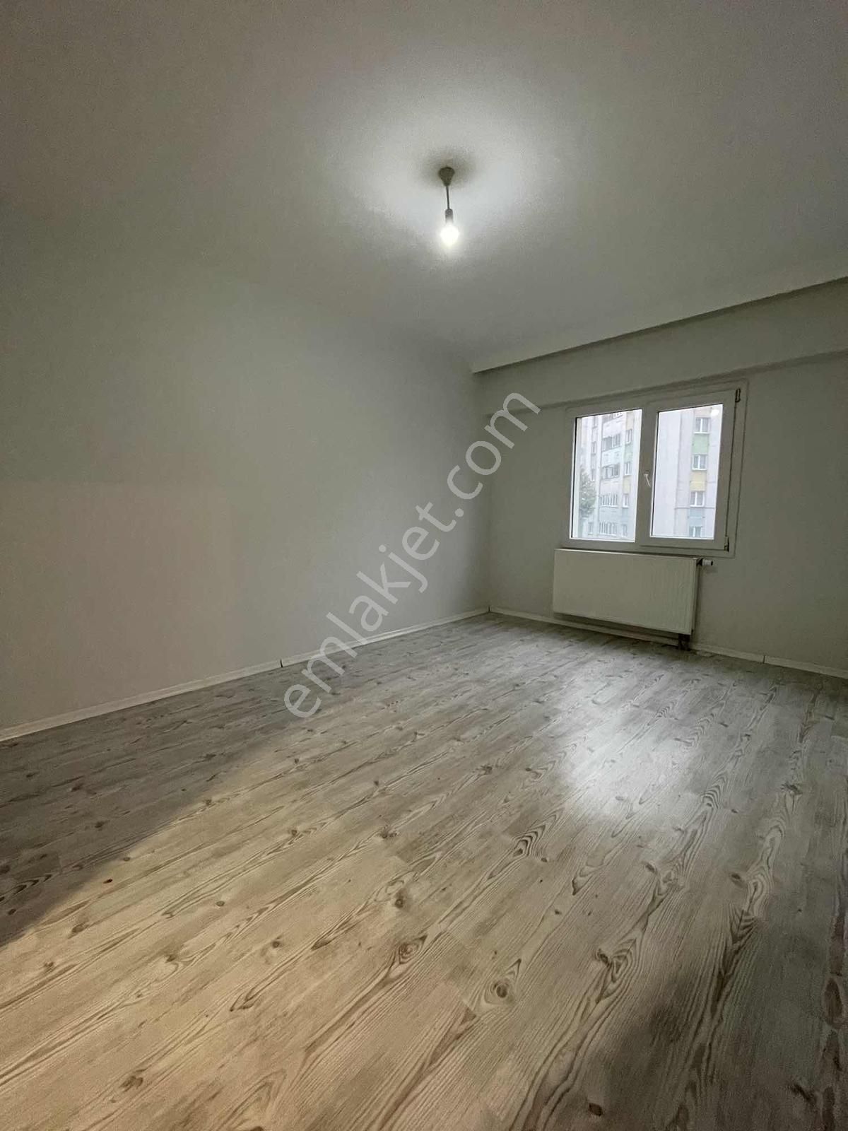 Çerkezköy Site İçinde 3+1 Satılık Geniş Ve Ferah Daire !! - Görsel 7