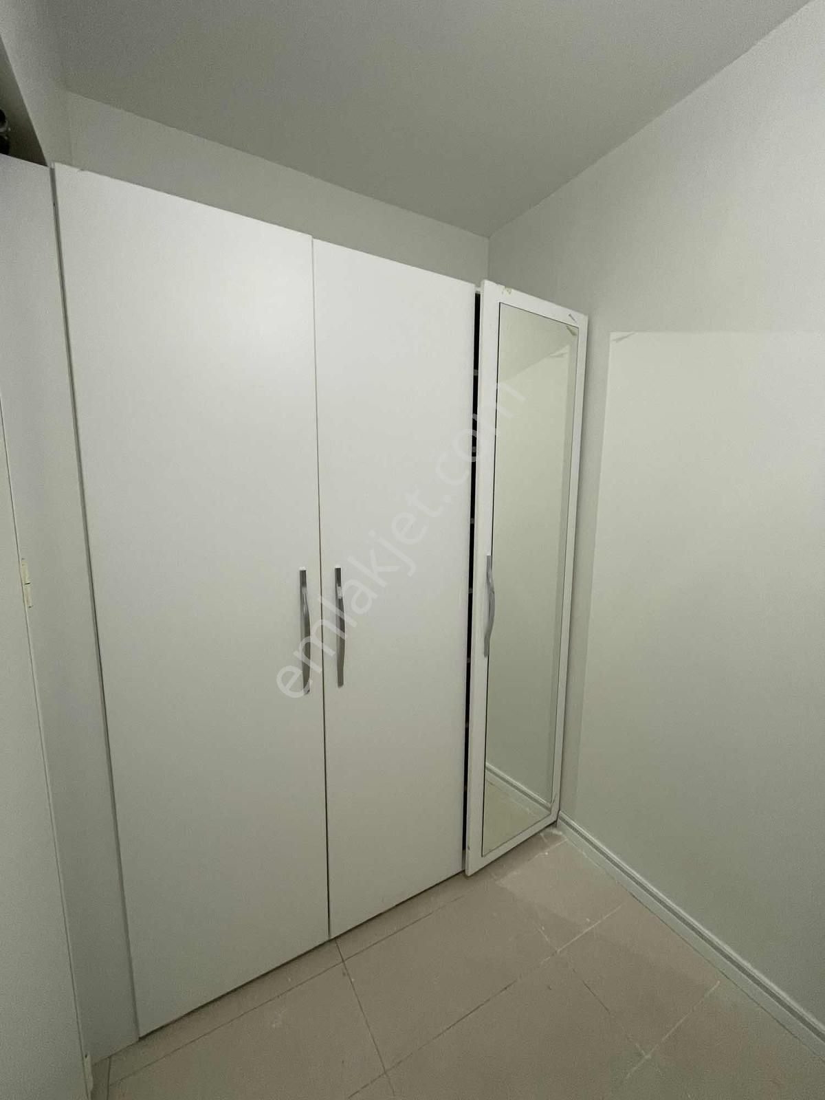 Çerkezköy Site İçinde 3+1 Satılık Geniş Ve Ferah Daire !! - Görsel 15