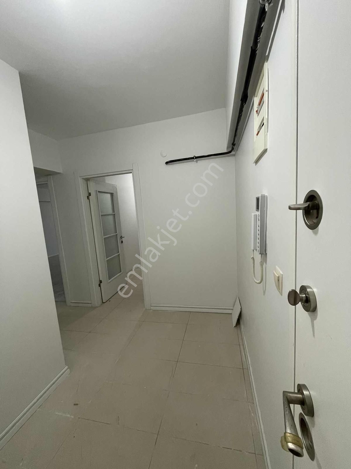 Çerkezköy Site İçinde 3+1 Satılık Geniş Ve Ferah Daire !! - Görsel 24